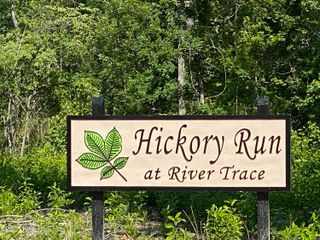 Lot 5 Junco Court, New Bern, NC 28562