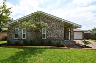 2017 Sunset Court N, League City, TX 77573