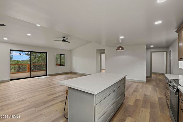 169 N Lee's Way, Payson, AZ 85541