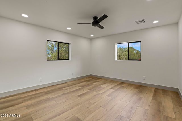 169 N Lee's Way, Payson, AZ 85541