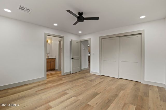 169 N Lee's Way, Payson, AZ 85541