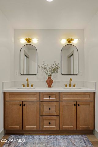 169 N Lee's Way, Payson, AZ 85541