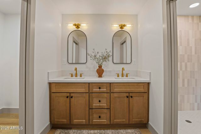 169 N Lee's Way, Payson, AZ 85541