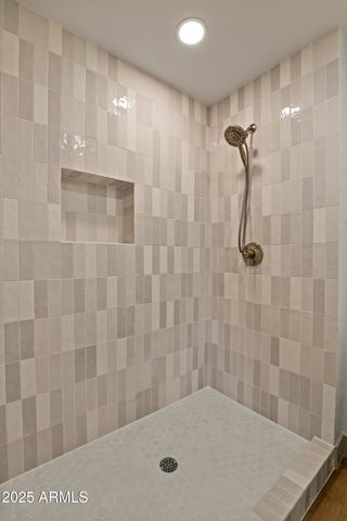 169 N Lee's Way, Payson, AZ 85541