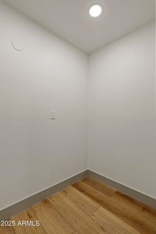 169 N Lee's Way, Payson, AZ 85541