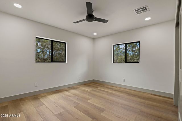 169 N Lee's Way, Payson, AZ 85541