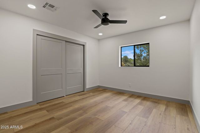 169 N Lee's Way, Payson, AZ 85541