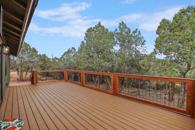 169 N Lee's Way, Payson, AZ 85541