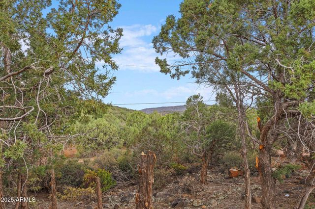 169 N Lee's Way, Payson, AZ 85541