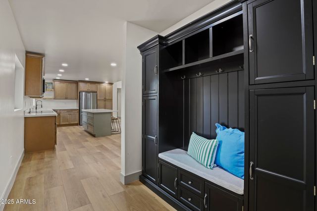 169 N Lee's Way, Payson, AZ 85541