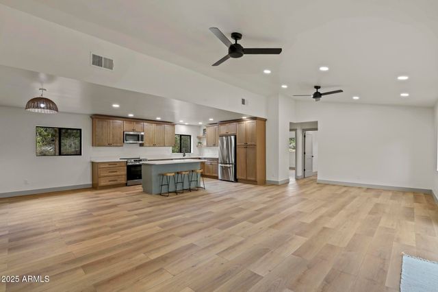 169 N Lee's Way, Payson, AZ 85541