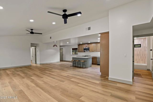 169 N Lee's Way, Payson, AZ 85541