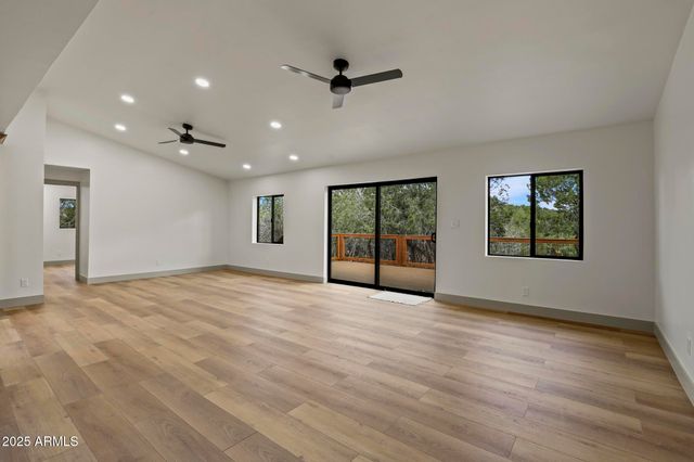 169 N Lee's Way, Payson, AZ 85541