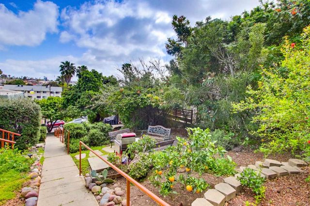 3938 Florida St, San Diego, CA 92104