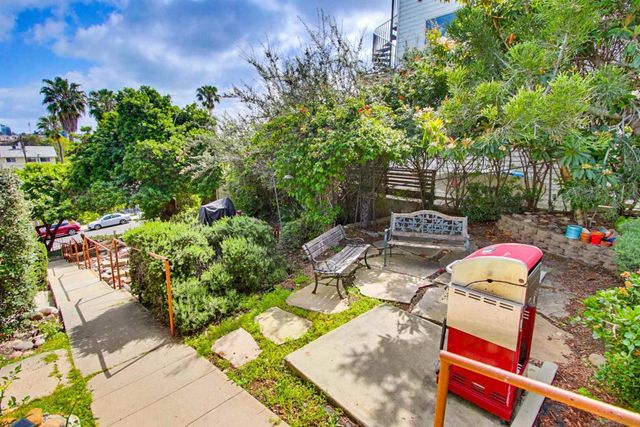 3938 Florida St, San Diego, CA 92104