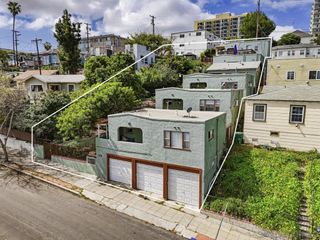 3938 Florida St, San Diego, CA 92104