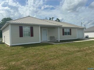 1247 Gray Road, Boaz, AL 35957