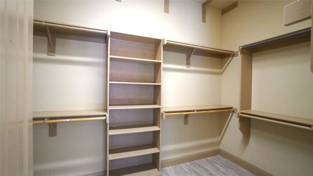 588 Deverson Drive, Rockwall, TX 75087