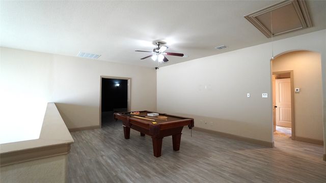 588 Deverson Drive, Rockwall, TX 75087