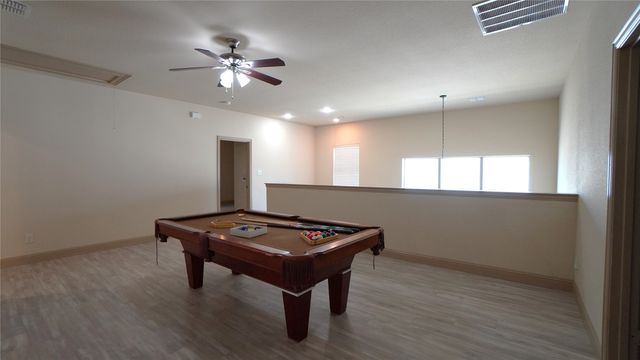 588 Deverson Drive, Rockwall, TX 75087