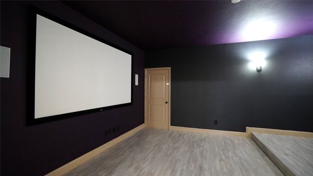 588 Deverson Drive, Rockwall, TX 75087