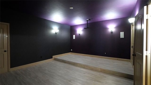 588 Deverson Drive, Rockwall, TX 75087