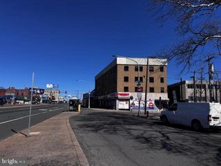 5583-85 OLD YORK RD/BROAD ST, Philadelphia, PA 19141