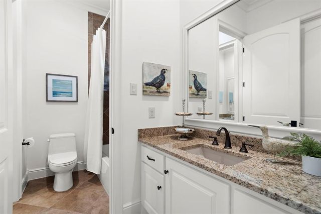29620 Post Oak Run, Magnolia, TX 77355