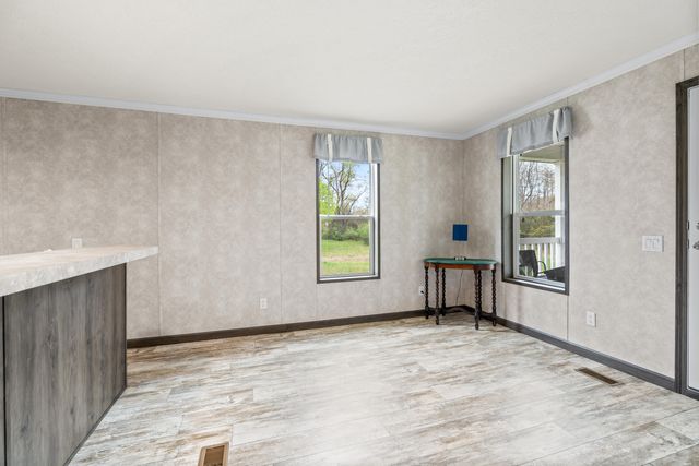 370 68th Street, Casco Twp, MI 49090