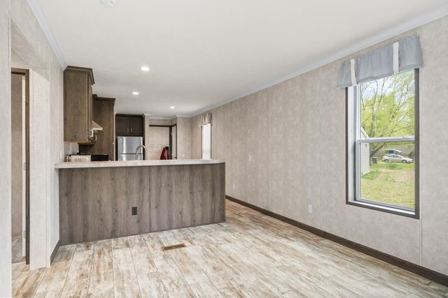 370 68th Street, Casco Twp, MI 49090