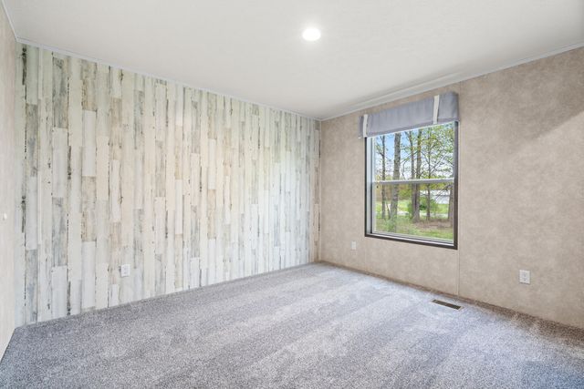 370 68th Street, Casco Twp, MI 49090