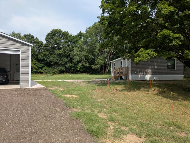 370 68th Street, Casco Twp, MI 49090