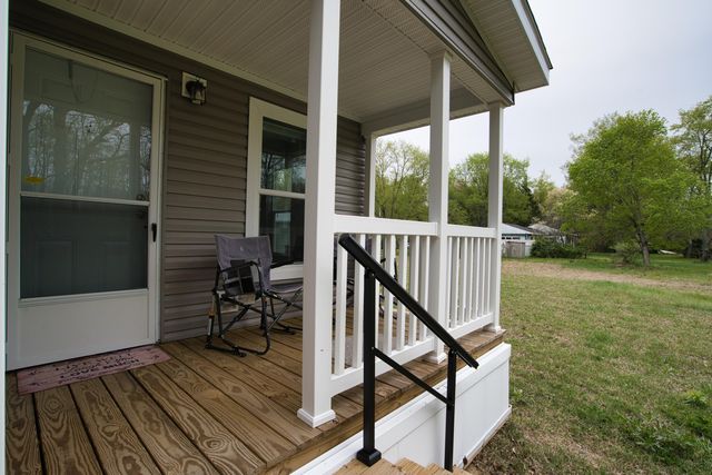 370 68th Street, Casco Twp, MI 49090