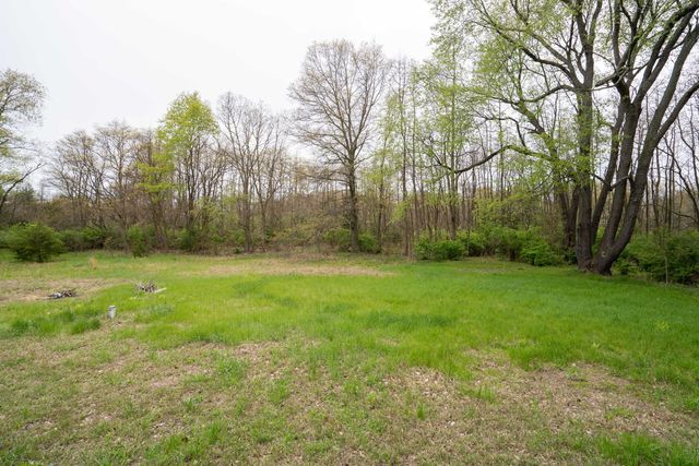 370 68th Street, Casco Twp, MI 49090
