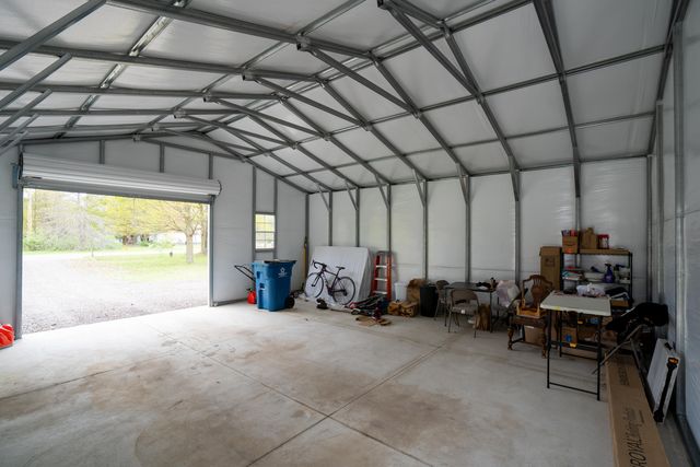 370 68th Street, Casco Twp, MI 49090