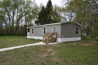 370 68th Street, Casco Twp, MI 49090