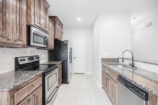 13165 Snow Lane 11, Willis, TX 77318