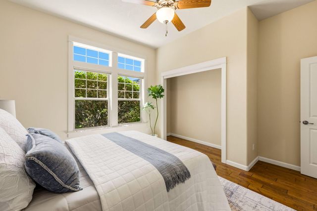 403 Briscoe Place, Ashland, OR 97520