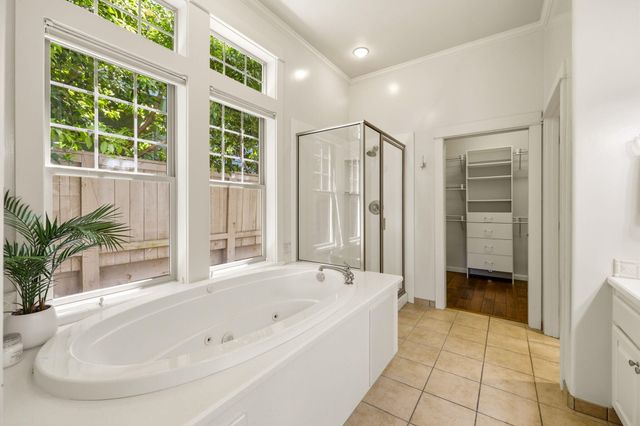 403 Briscoe Place, Ashland, OR 97520