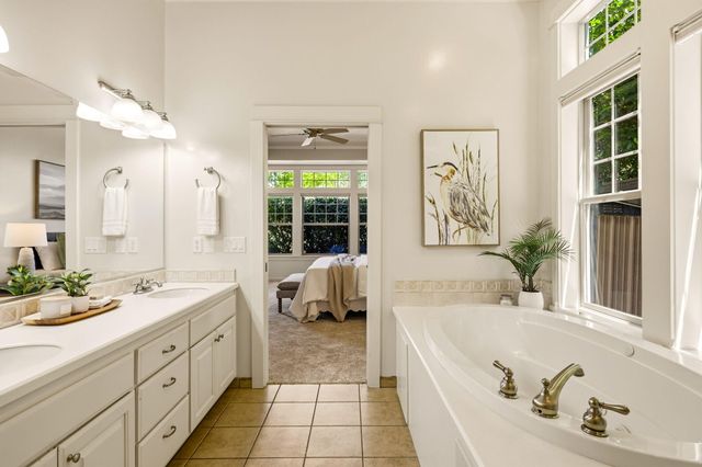 403 Briscoe Place, Ashland, OR 97520