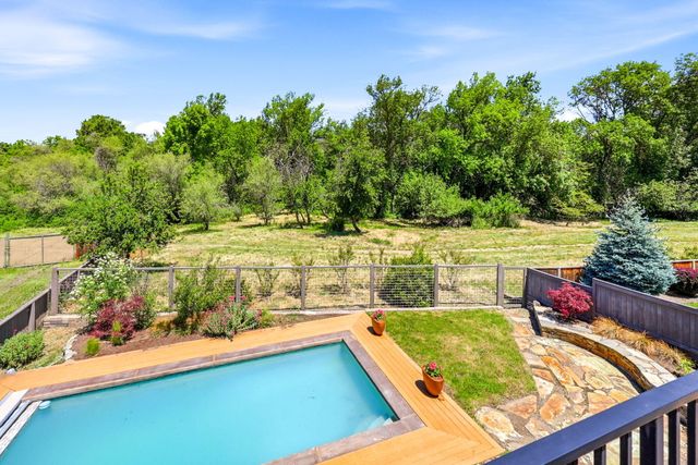 403 Briscoe Place, Ashland, OR 97520