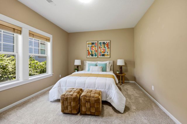 403 Briscoe Place, Ashland, OR 97520