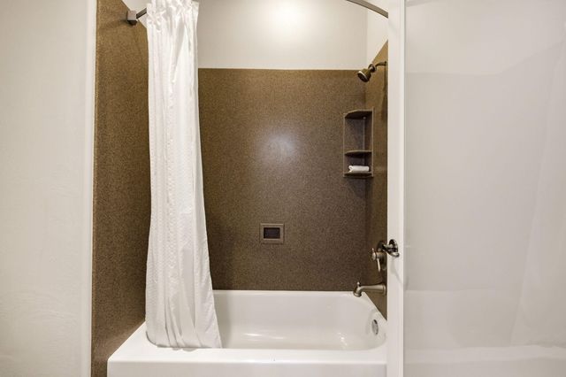 403 Briscoe Place, Ashland, OR 97520