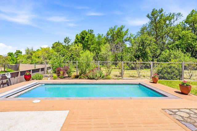 403 Briscoe Place, Ashland, OR 97520