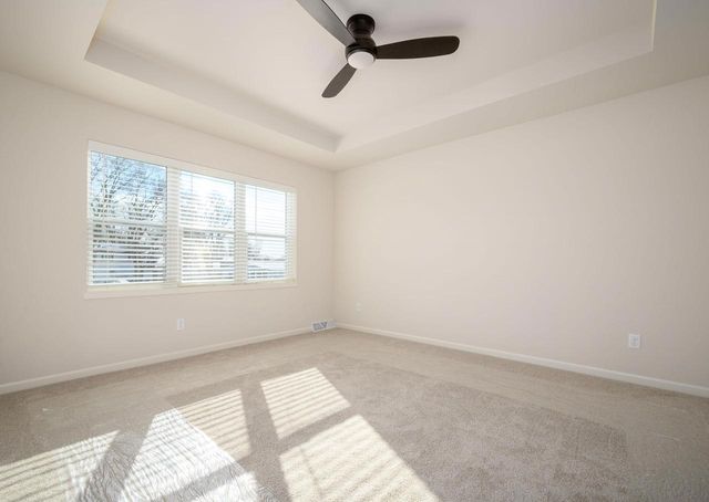 444 Stoddard Drive, Oregon, WI 53575