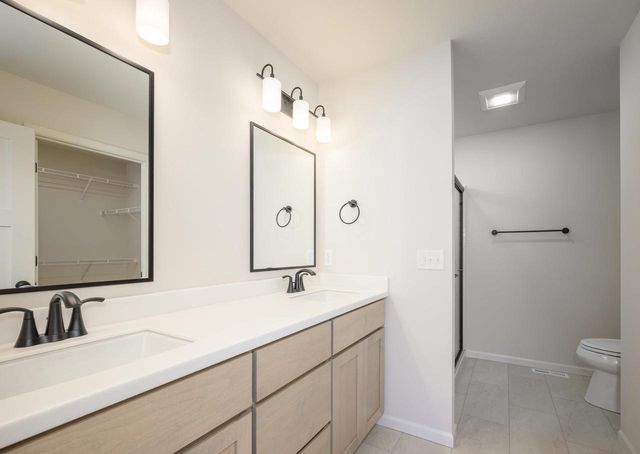 444 Stoddard Drive, Oregon, WI 53575