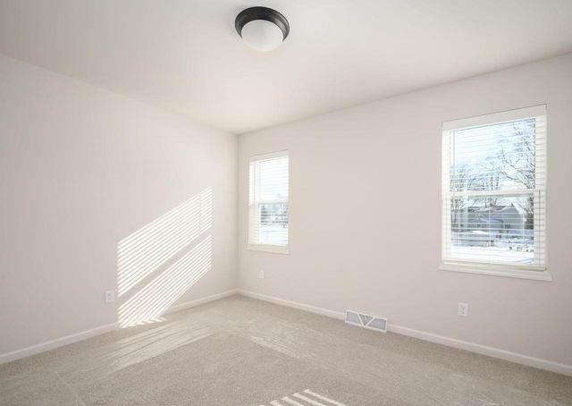 444 Stoddard Drive, Oregon, WI 53575