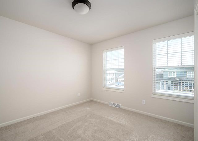 444 Stoddard Drive, Oregon, WI 53575