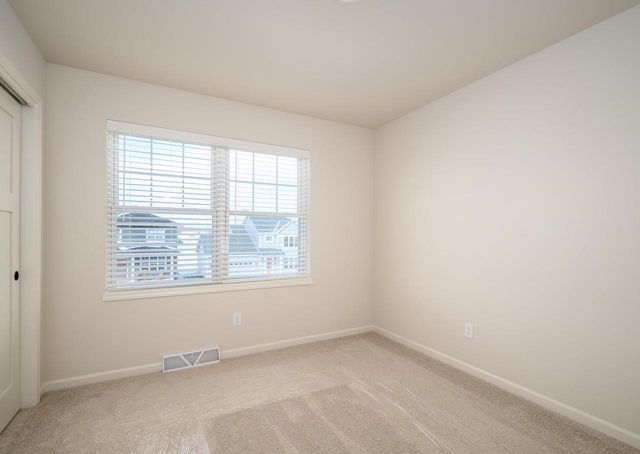 444 Stoddard Drive, Oregon, WI 53575