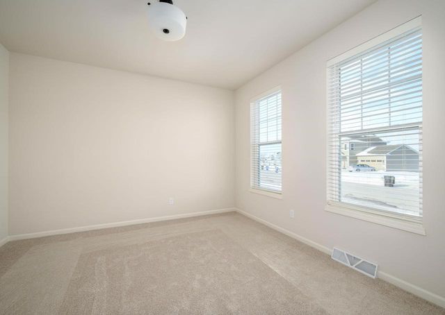 444 Stoddard Drive, Oregon, WI 53575